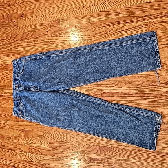 Carhartt Jeans - Picture 3 of 8